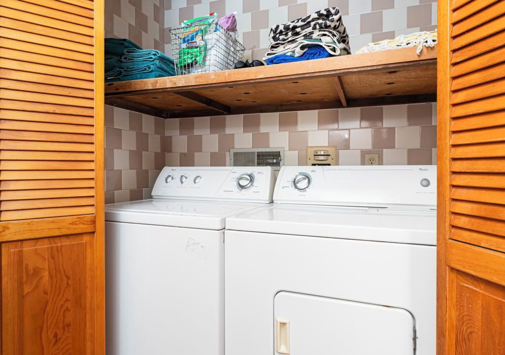 Photo of Others in Fall River