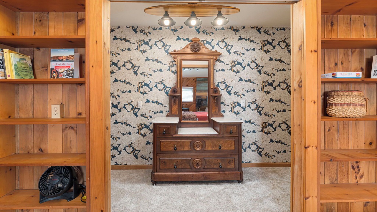 Photo of Others in Fall River