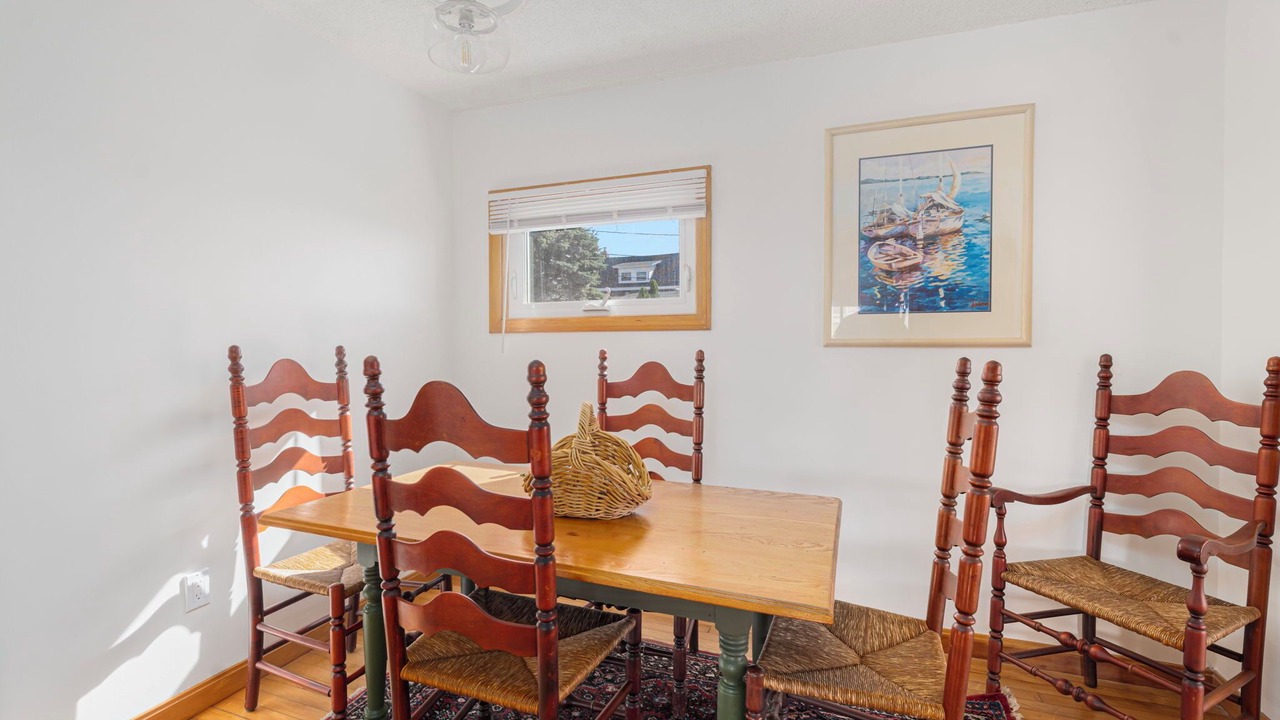 Photo of Others in Fall River