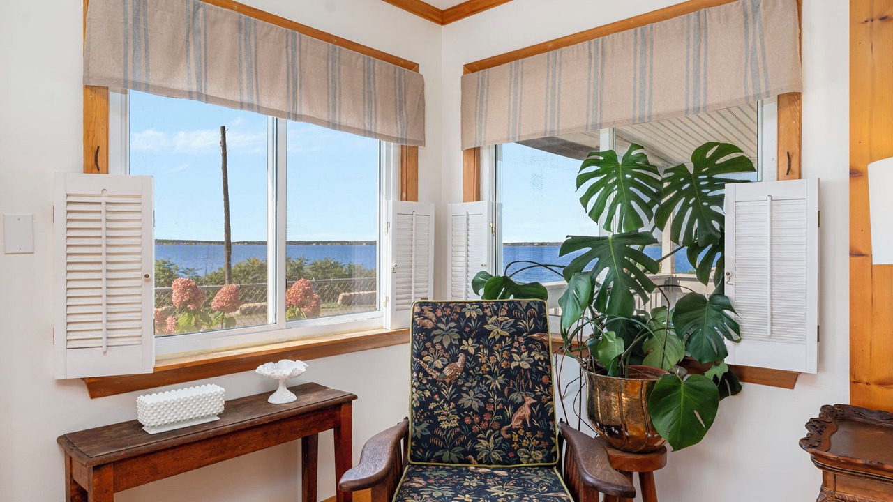 Photo of Others in Fall River