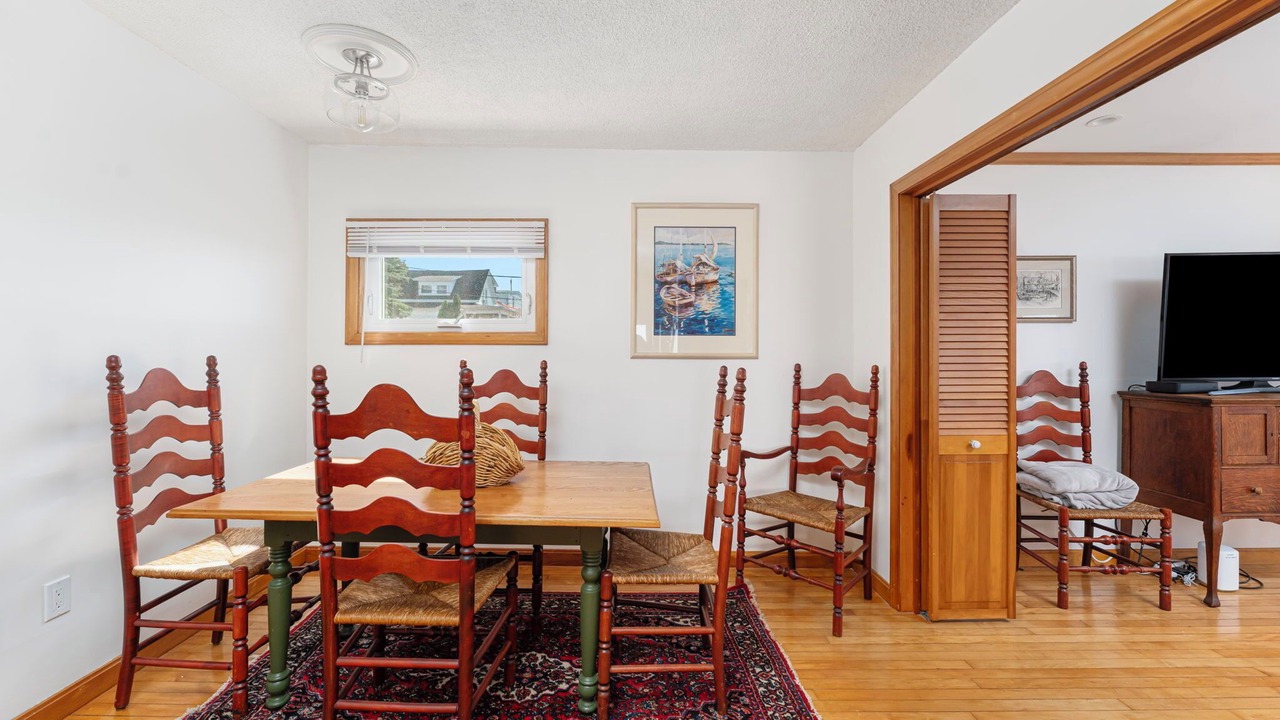 Photo of Others in Fall River