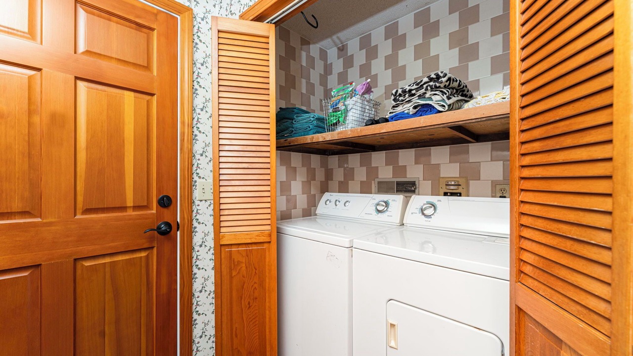 Photo of Others in Fall River