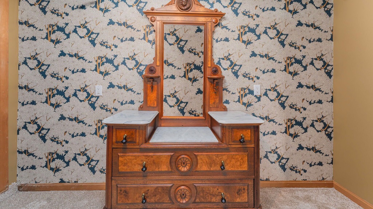 Photo of Others in Fall River