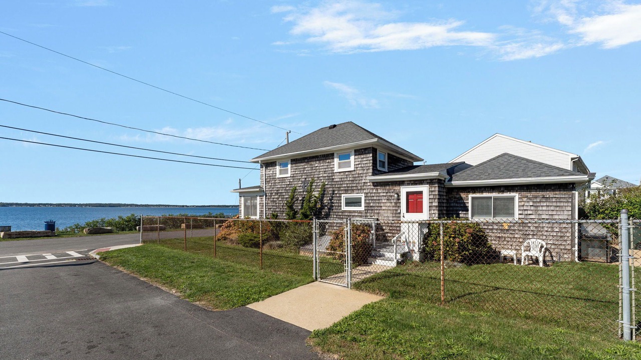 Photo of Others in Fall River