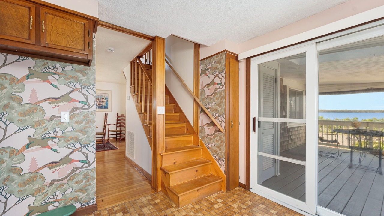 Photo of Others in Fall River