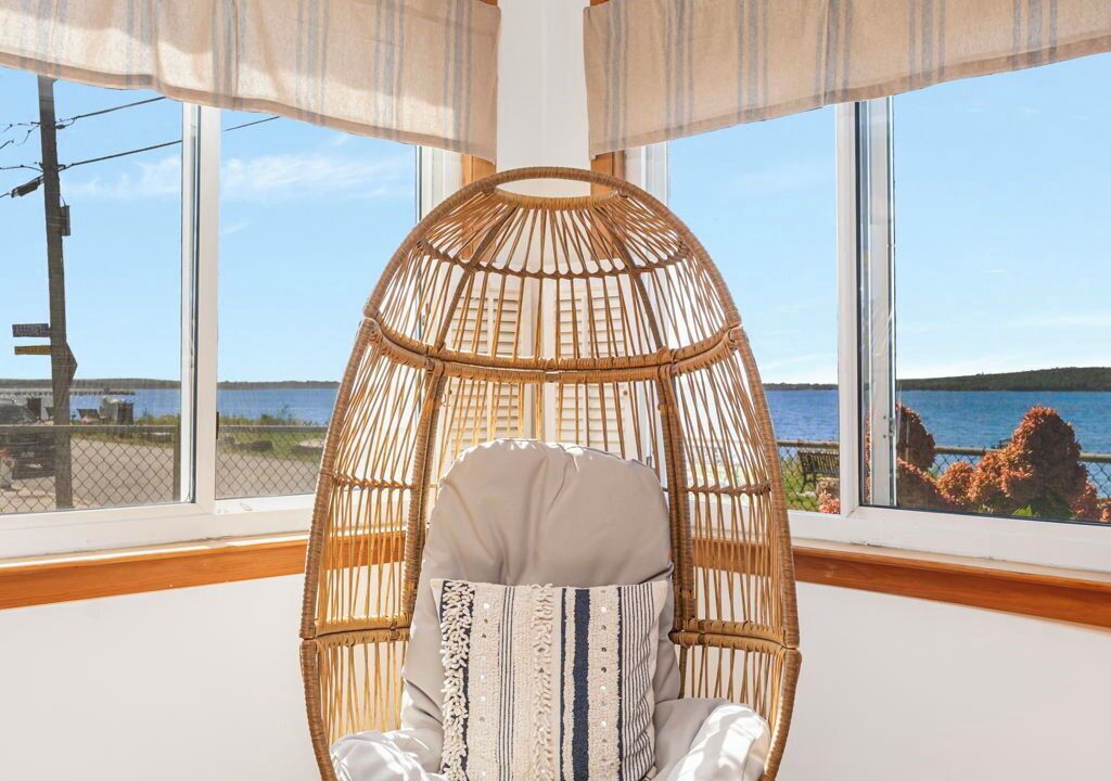 Photo of Others in Fall River