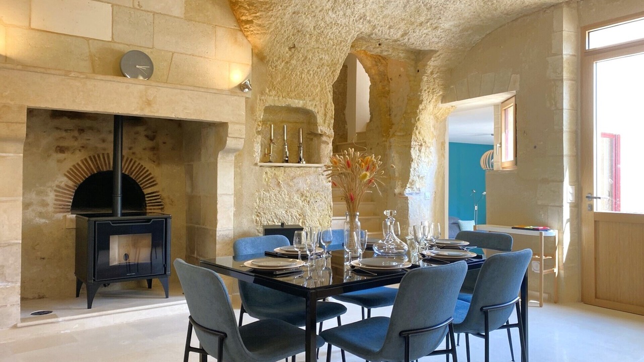 Photo of Others in Vouvray