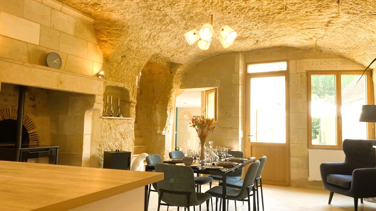 Photo of Others in Vouvray