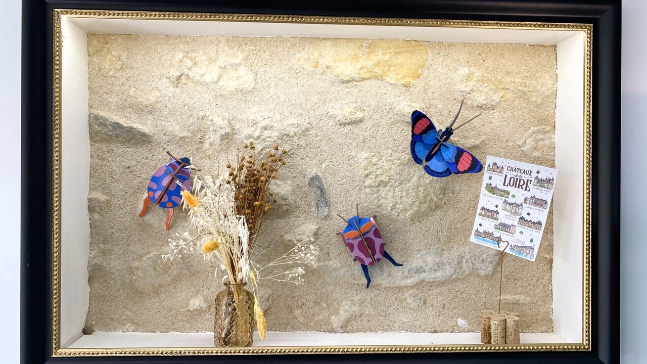 Photo of Others in Vouvray