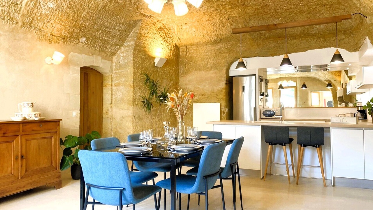Photo of Others in Vouvray