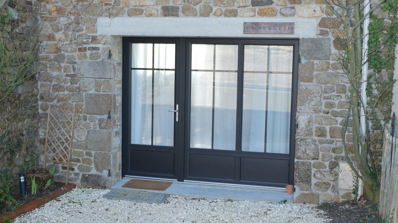 Photo of Outdoor in Carolles