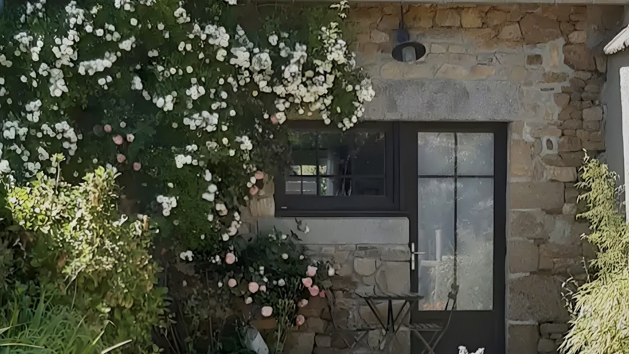 Photo of Outdoor in Carolles