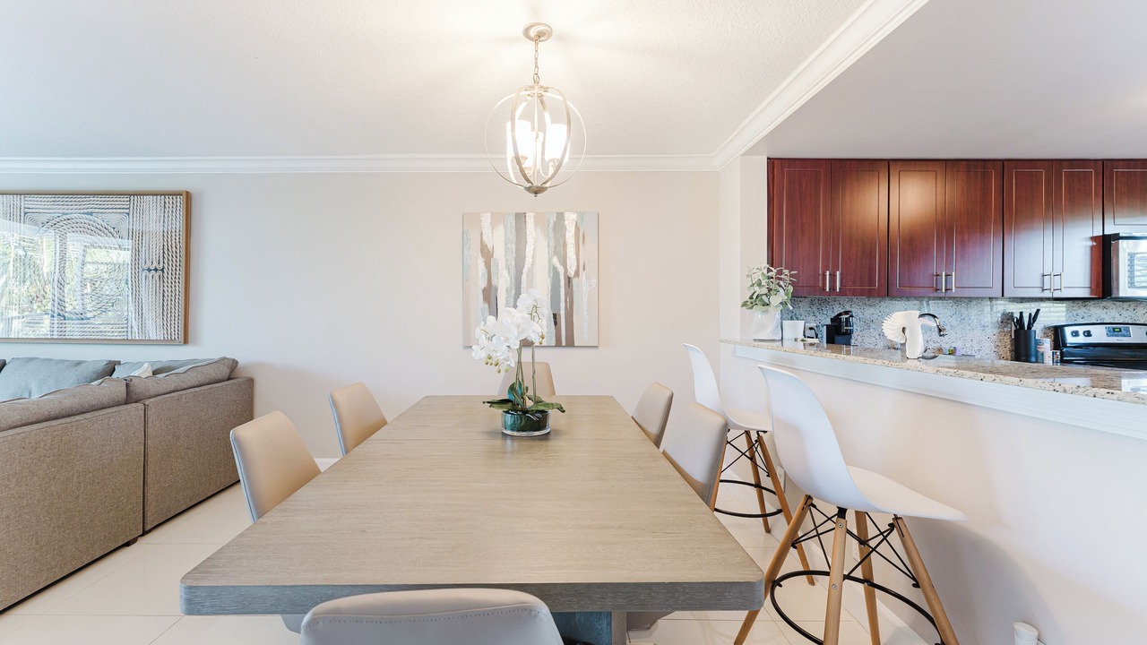 Photo of Others in Boca Raton