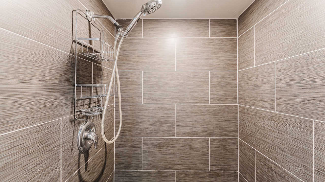 Photo of Bathroom in Boca Raton