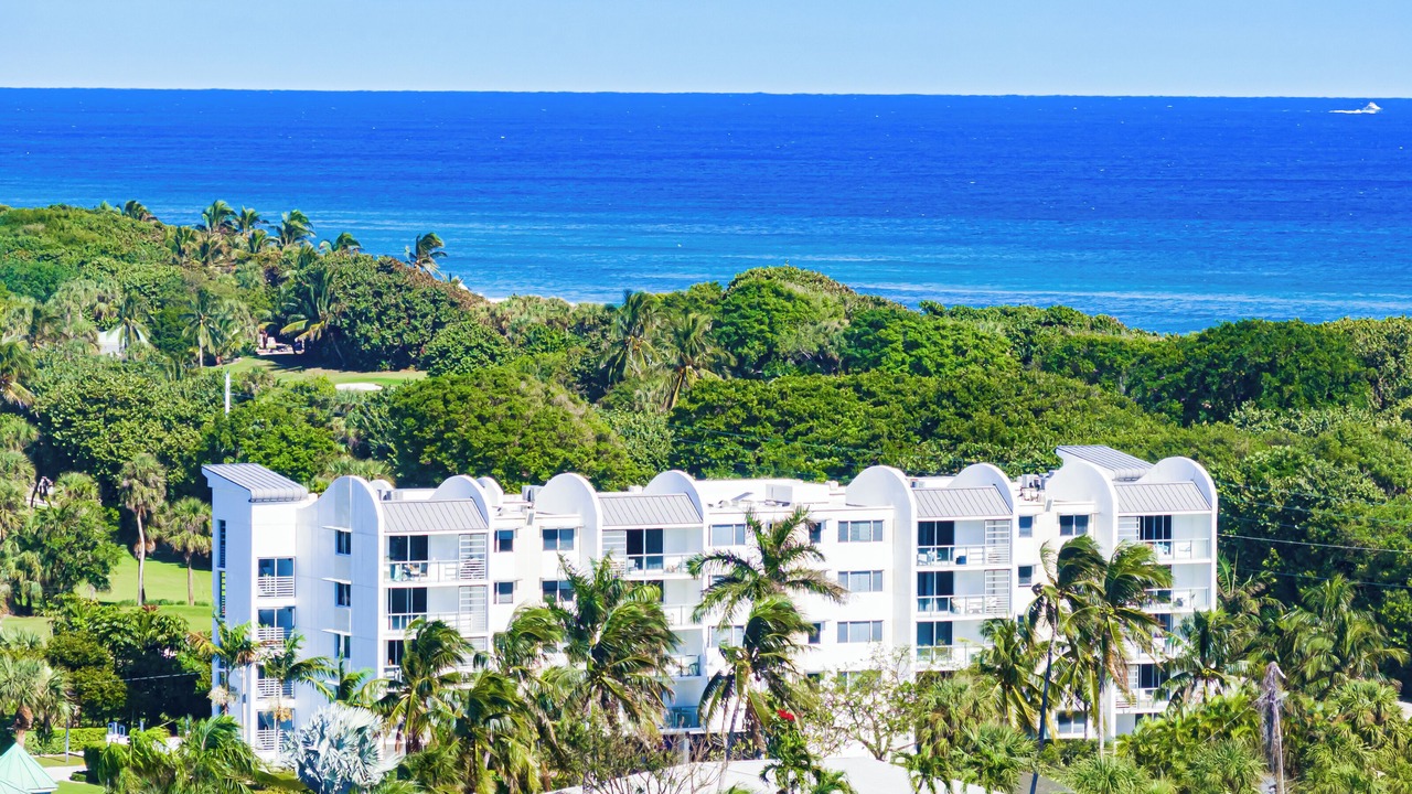 Photo of Outdoor in Boca Raton