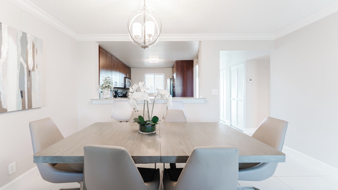 Photo of Others in Boca Raton