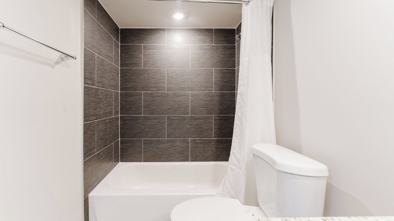 Photo of Bathroom in Boca Raton