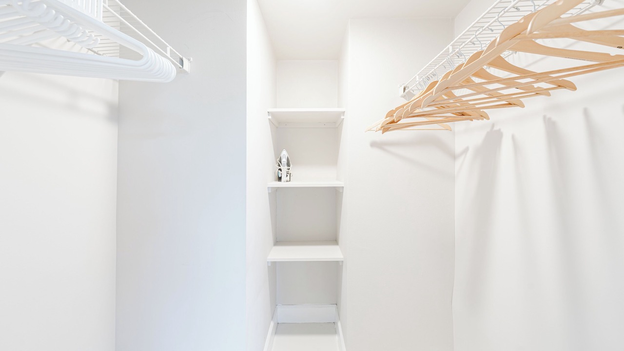 Photo of Others in Boca Raton