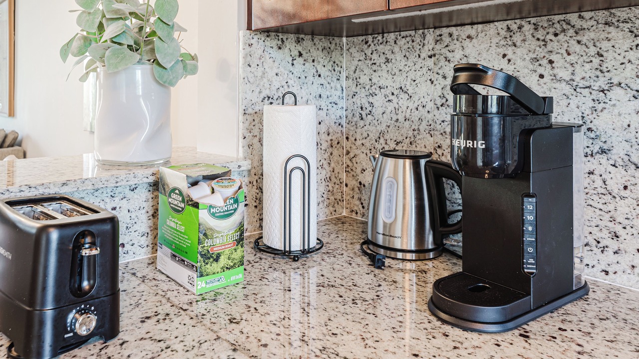 Photo of Others in Boca Raton