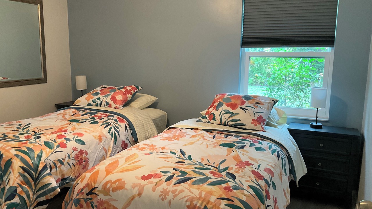 Photo of Bedroom in Sun 'N Lake