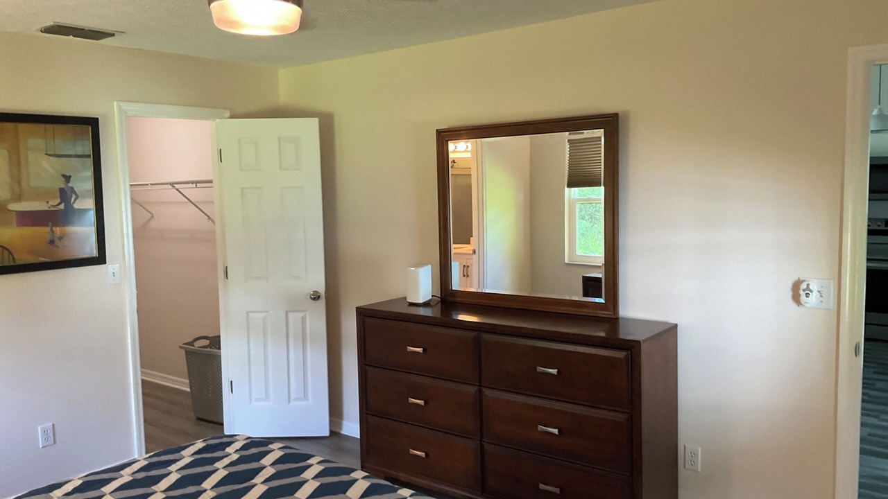 Photo of Bedroom in Sun 'N Lake