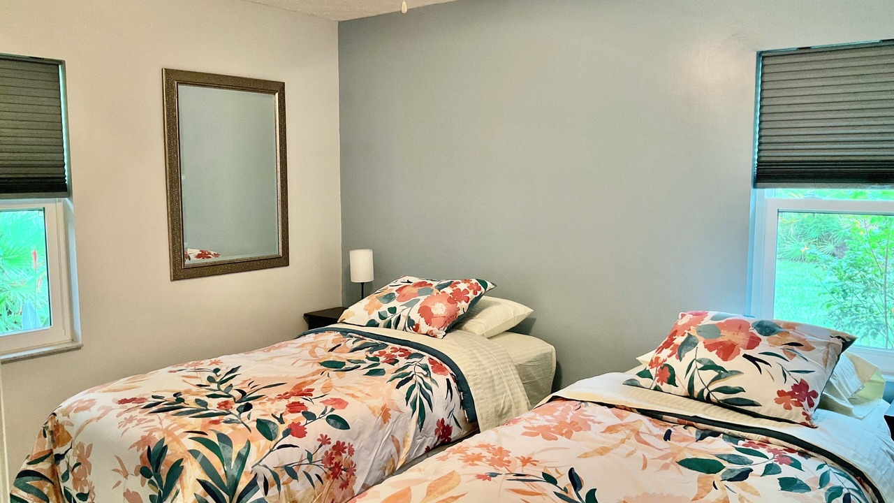 Photo of Bedroom in Sun 'N Lake