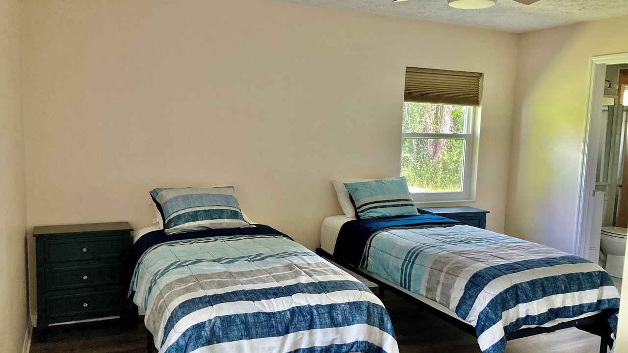 Photo of Bedroom in Sun 'N Lake