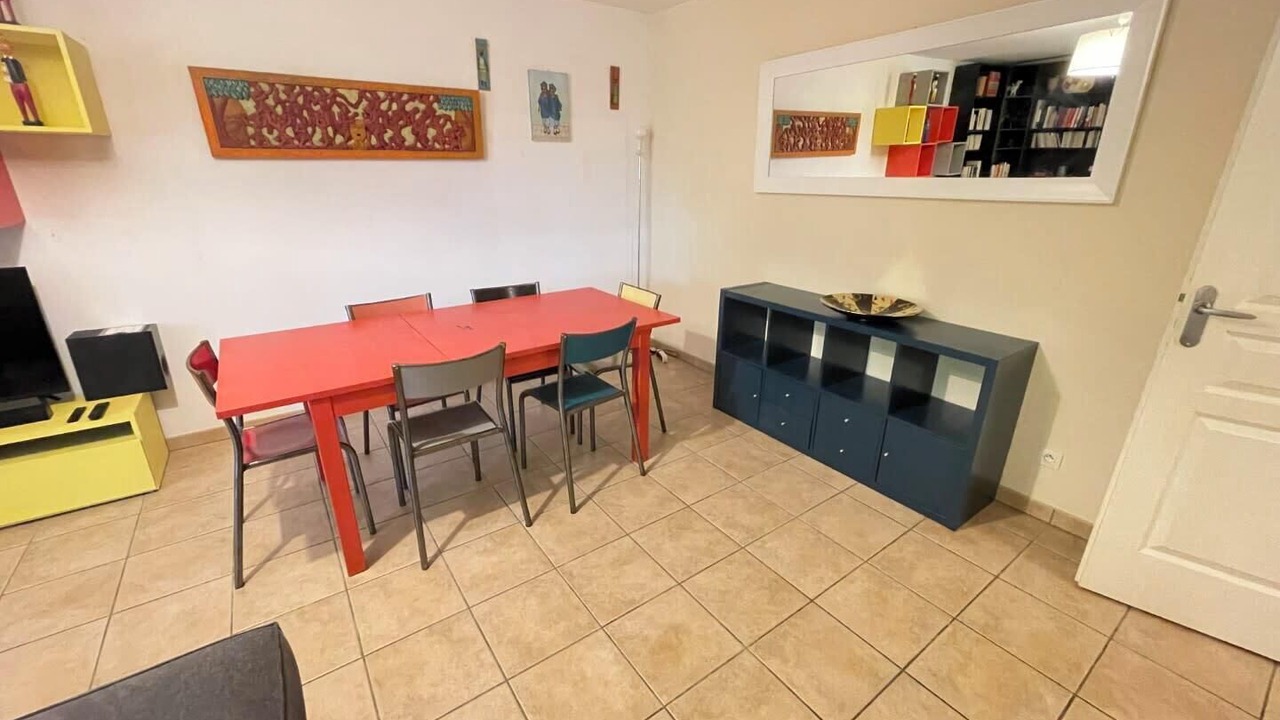 Photo of Others in Trois Cocus - Borderouge - Croix-Daurade - Paleficat