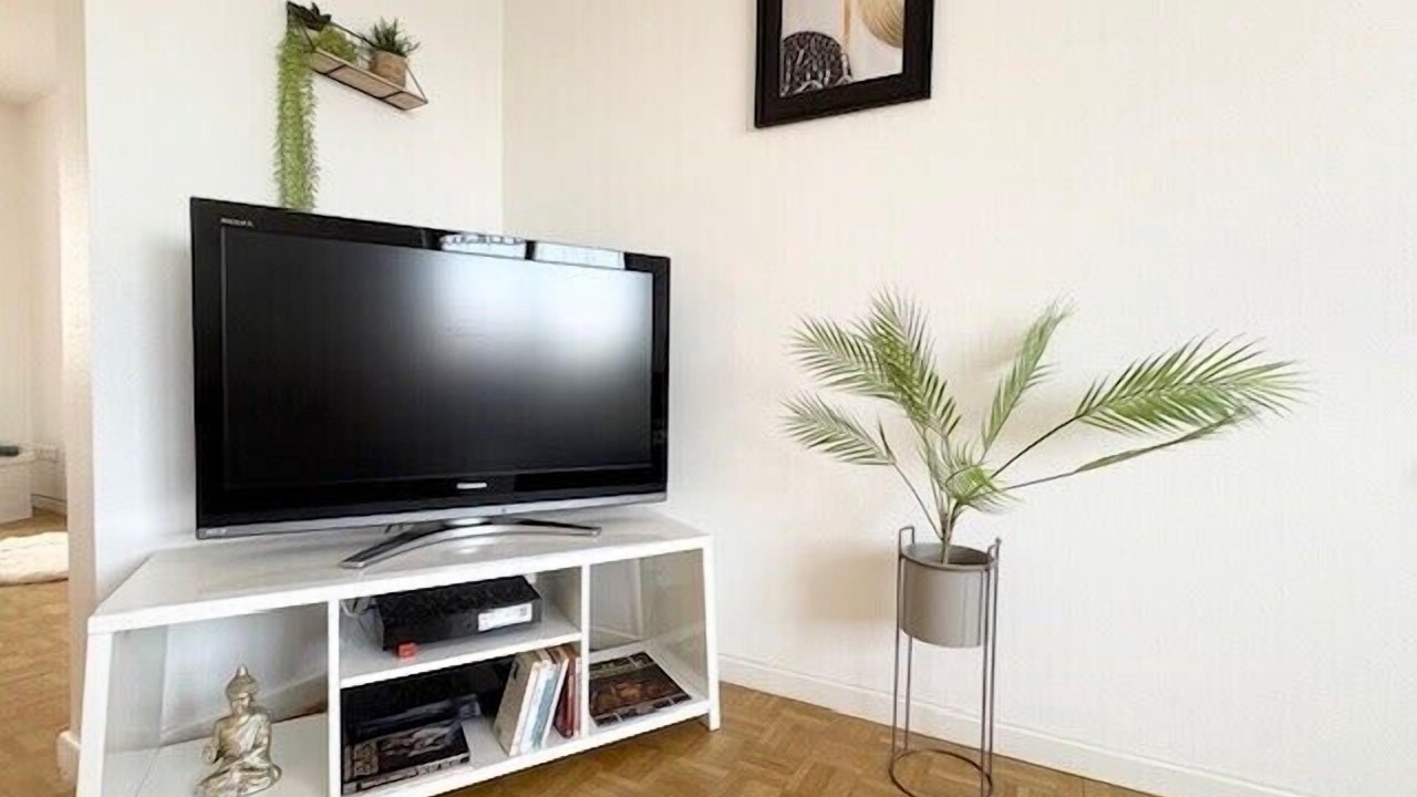 Photo of Others in Duttlenheim