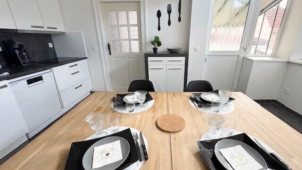 Photo of Others in Duttlenheim