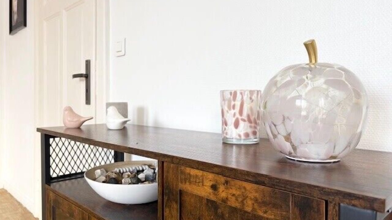 Photo of Others in Duttlenheim