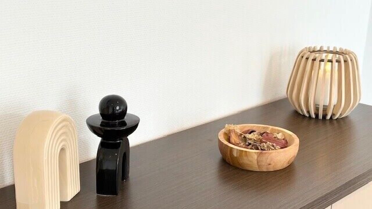 Photo of Others in Duttlenheim