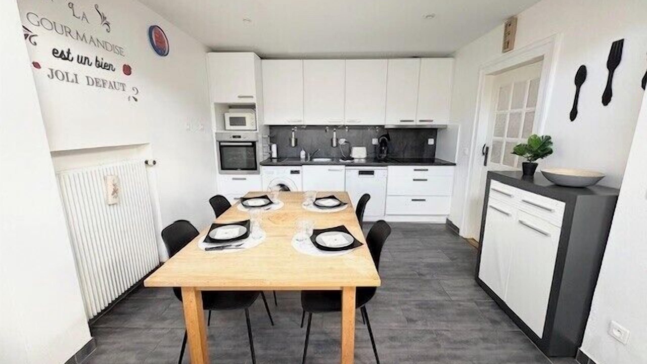 Photo of Others in Duttlenheim