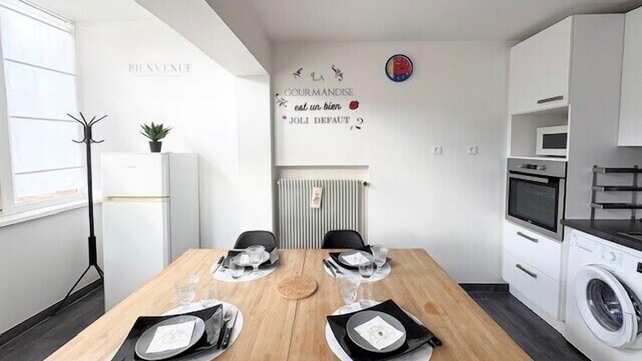 Photo of Others in Duttlenheim