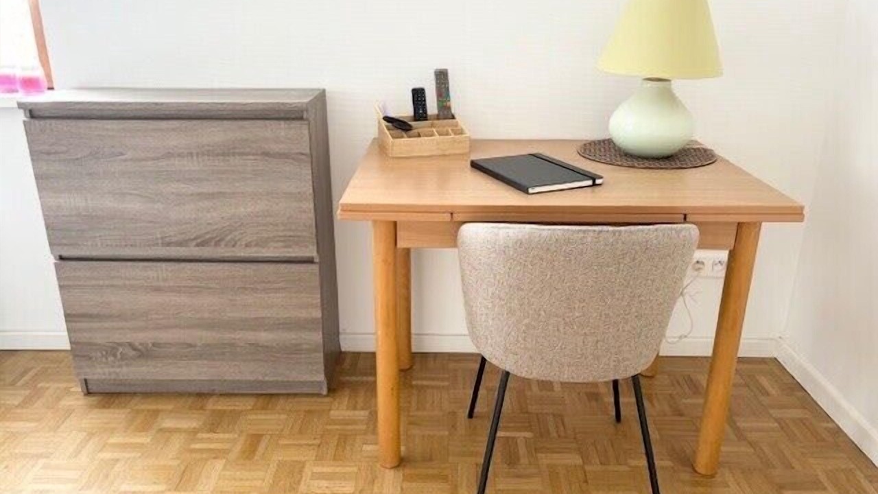 Photo of Others in Duttlenheim