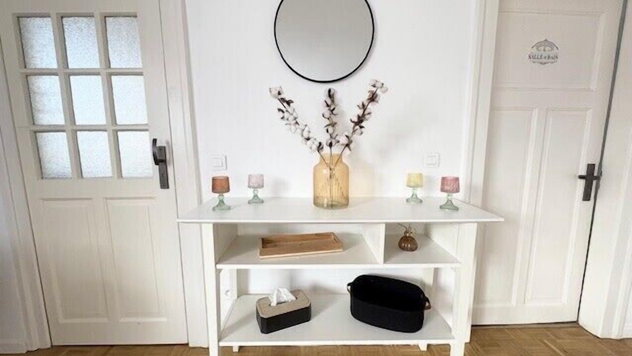 Photo of Others in Duttlenheim