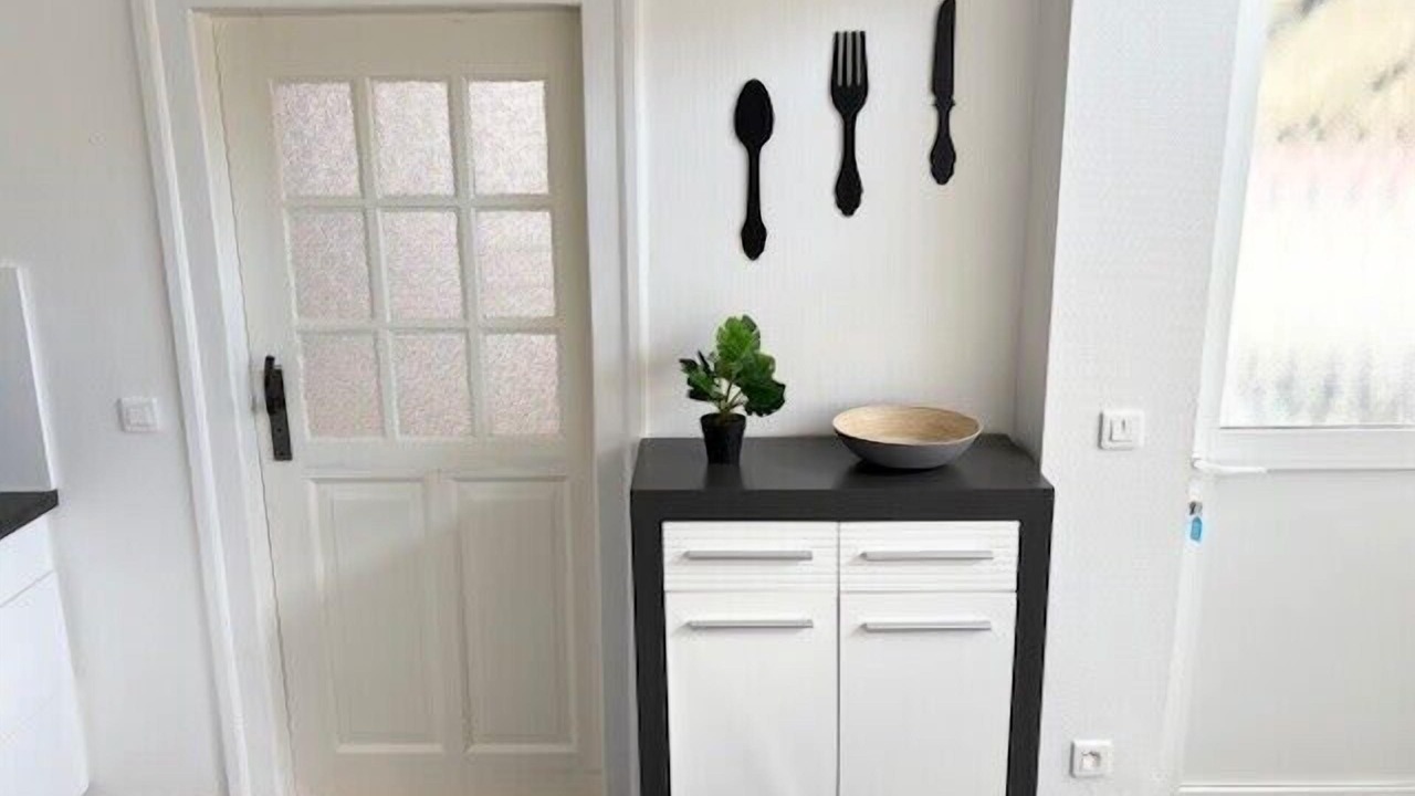 Photo of Others in Duttlenheim