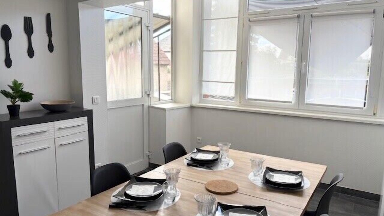 Photo of Others in Duttlenheim