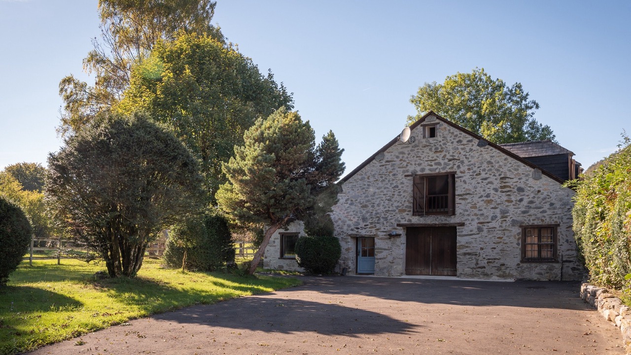 Photo of Outdoor in Castet