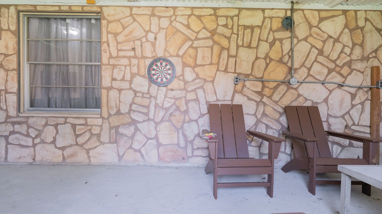Photo of Outdoor in Westworth Village