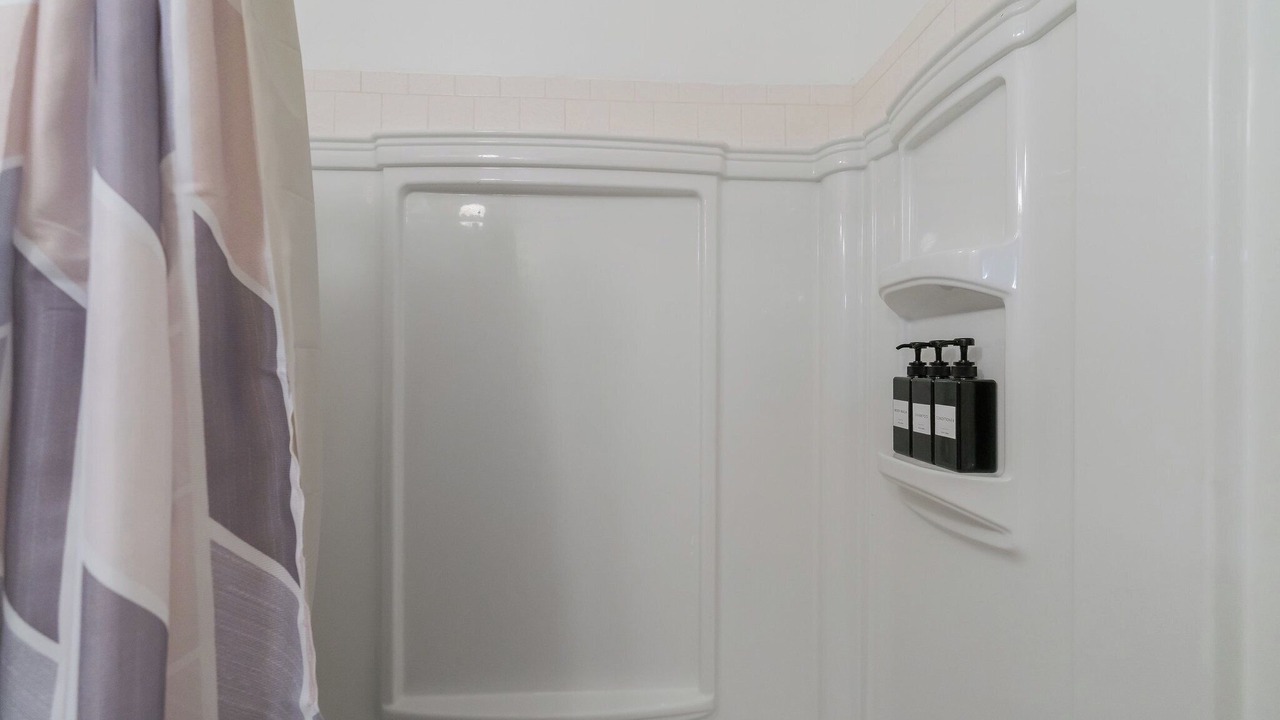 Photo of Bathroom in Westworth Village