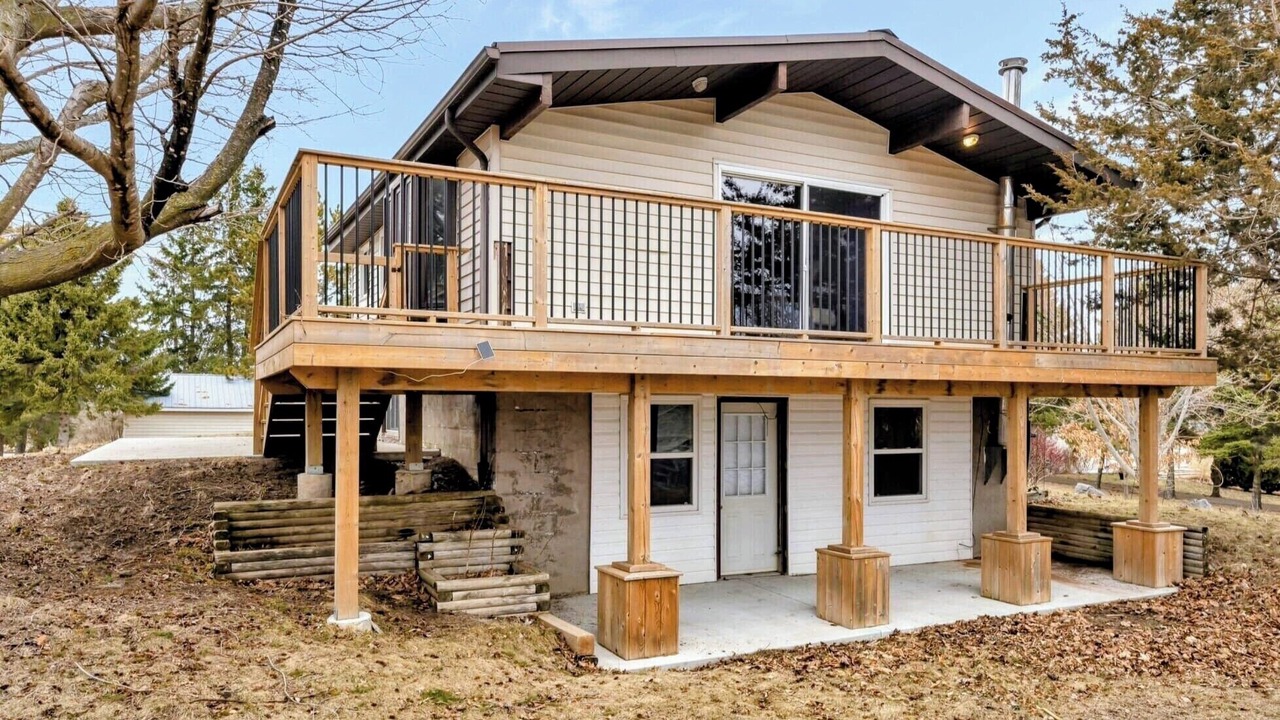 Photo of Outdoor in Greater Napanee