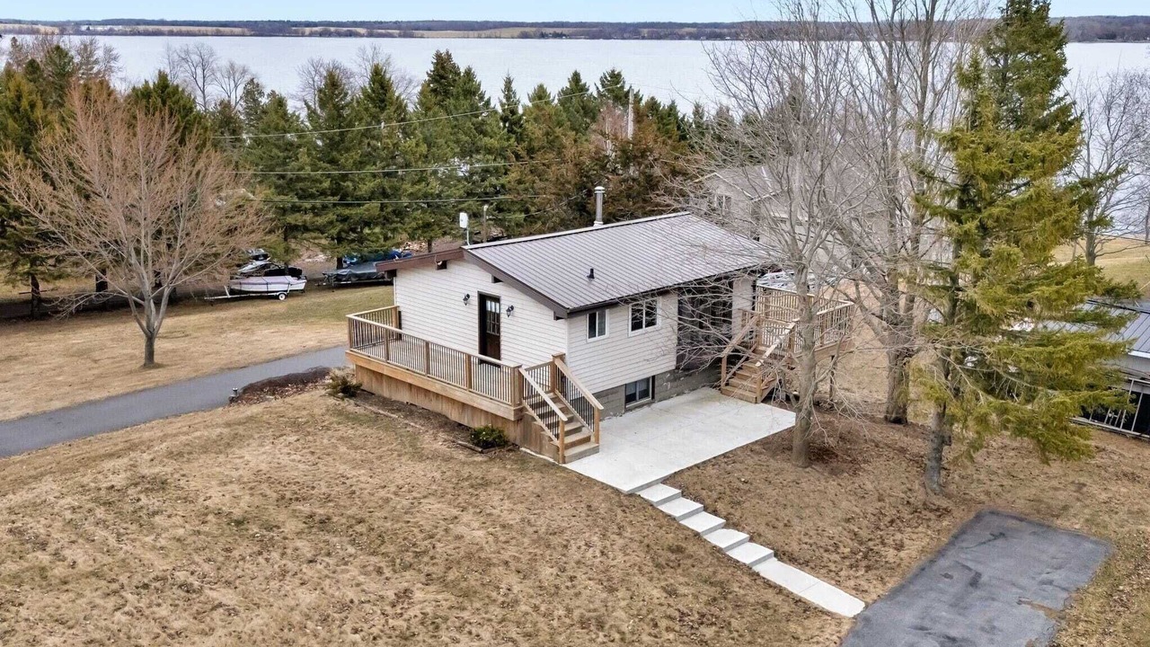 Photo of Outdoor in Greater Napanee