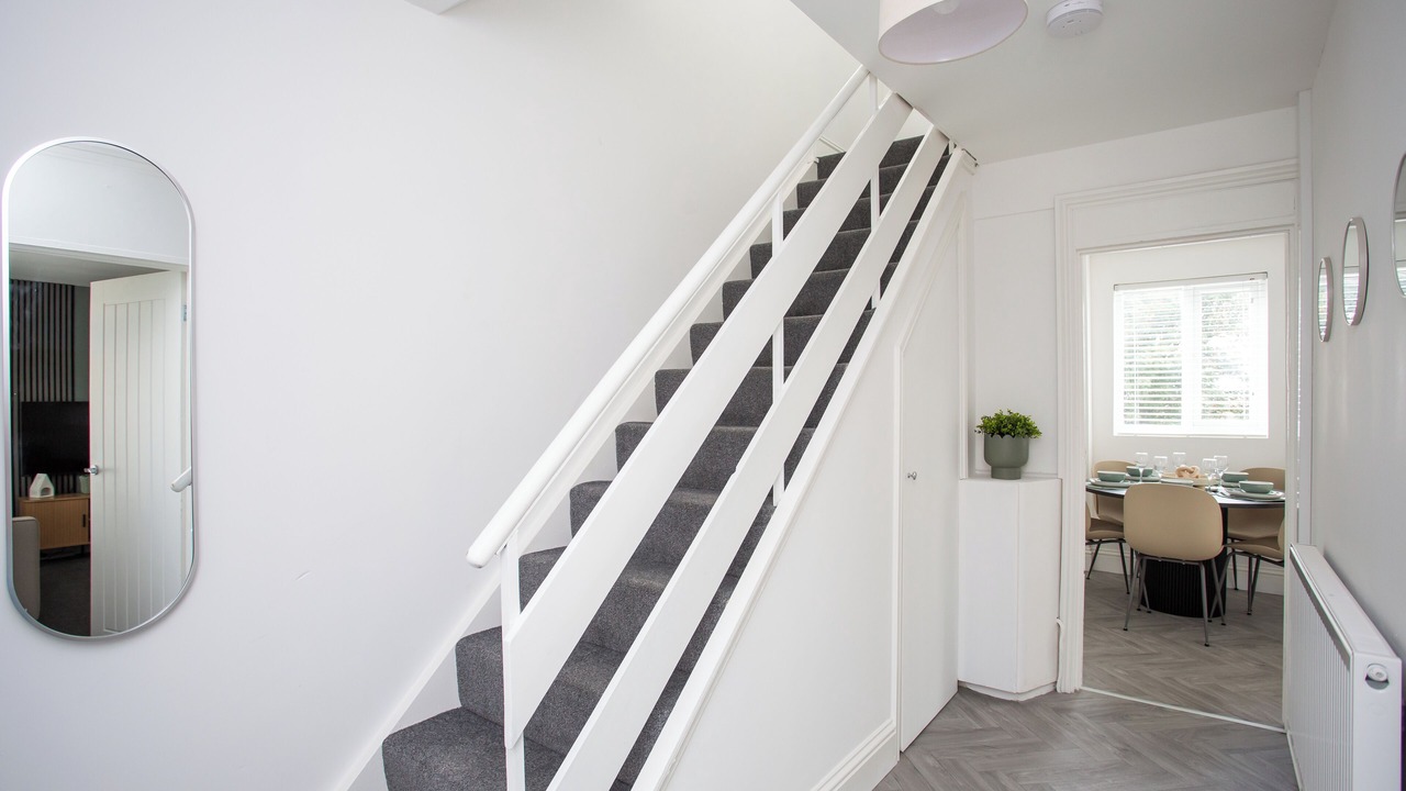 Photo of Others in Consett