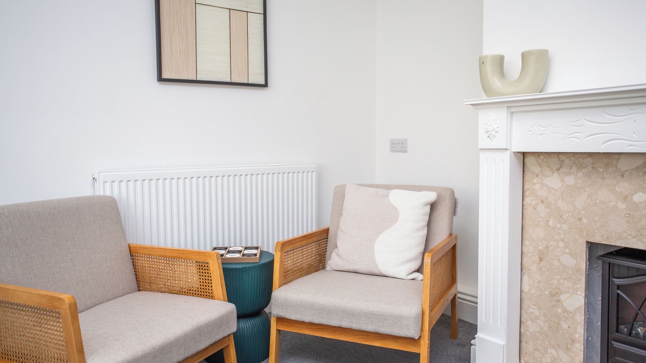 Photo of Others in Consett