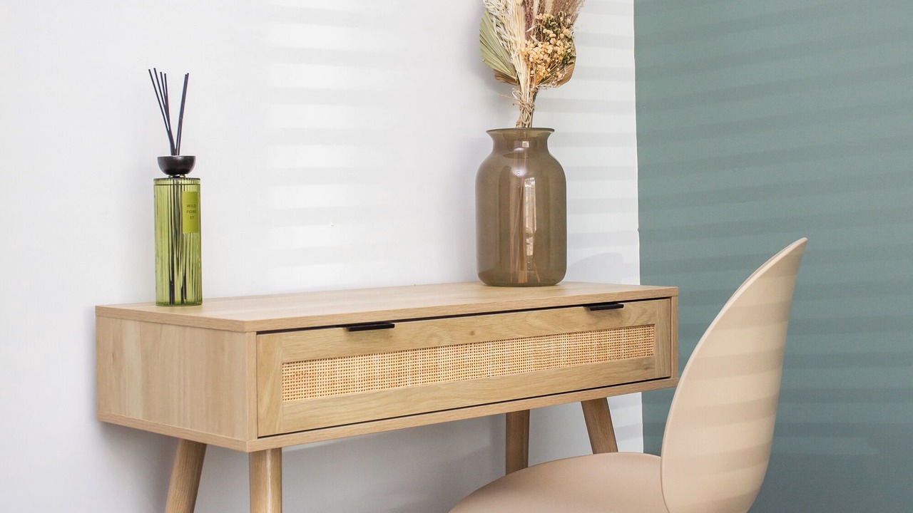 Photo of Others in Consett