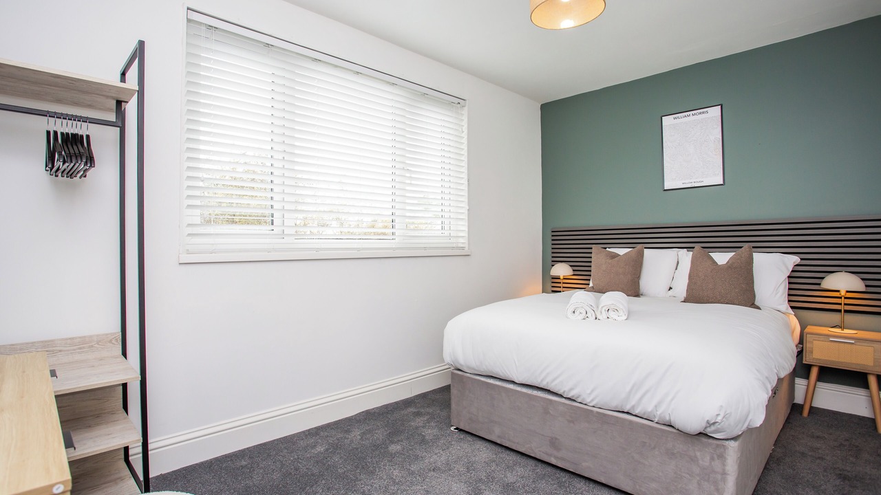 Photo of Others in Consett