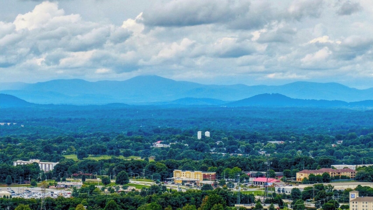 Photo of Others in Lynchburg