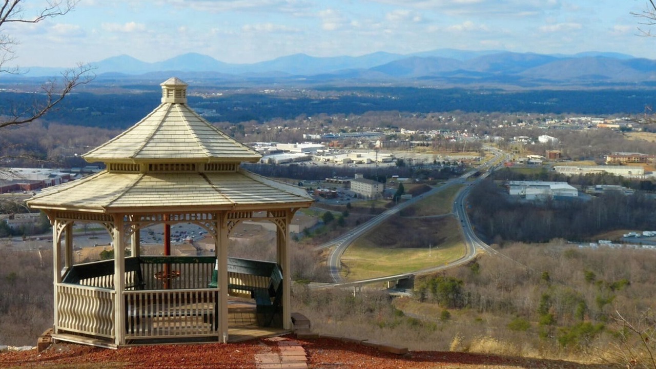 Photo of Others in Lynchburg
