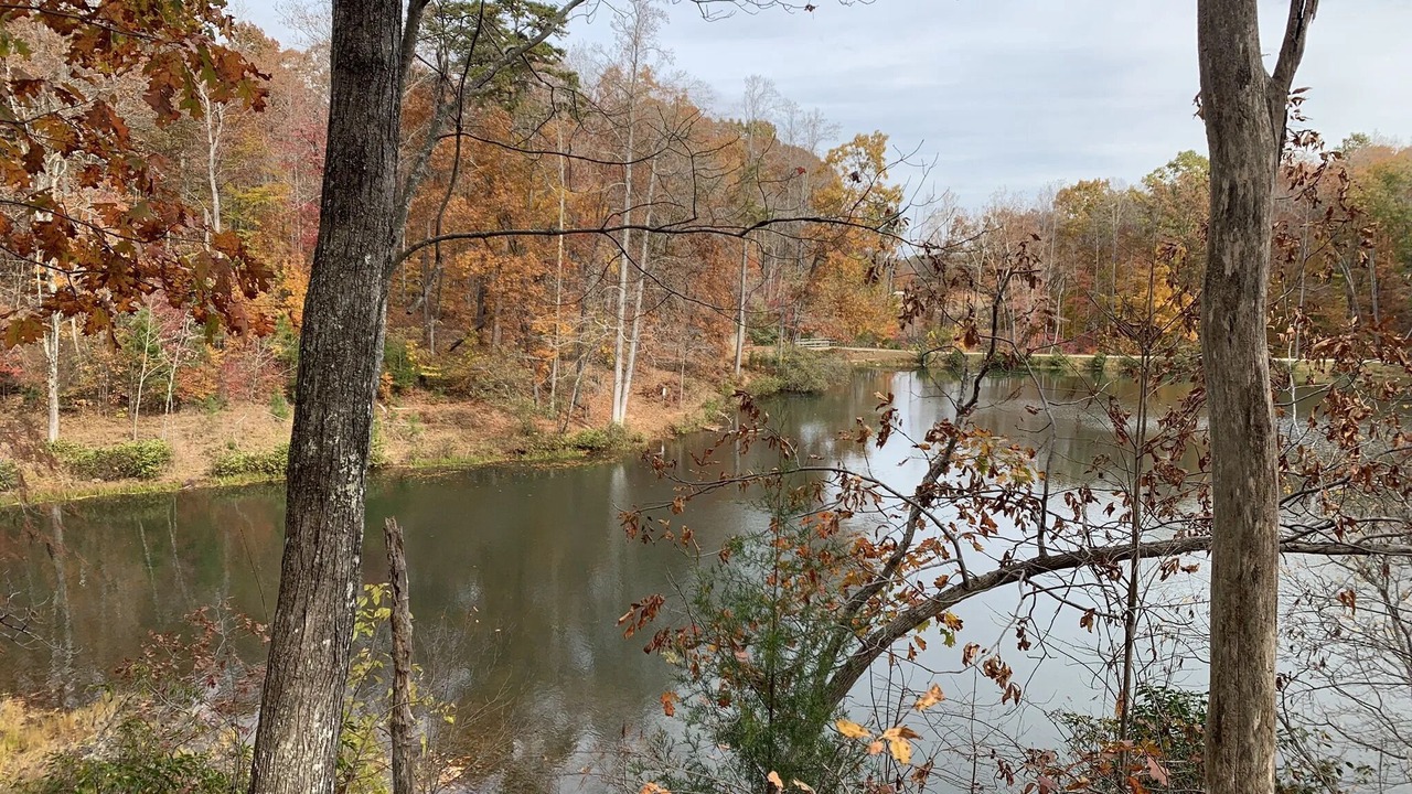 Photo of Outdoor in Lynchburg